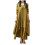Φορέματα για γυναίκες Casual Χειμώνας Φθινόπωρο Plus Size Μακρυμάνικο Άνοιξη Διακοπές 1