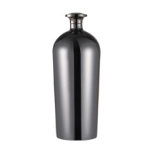 Colding in Reusable Hip Brinking Hip Brinking, of Portable for The Decor Bar, Climbing Gift of Climbing