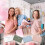Εισιτήρια για λαχειοφόρο αγορά για πάνες baby shower 3,5x2,1in50τεμ. 4