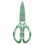 Kitchen Scissors Household Multi-functional Strong Chicken Scissors Scissors Meat Special Food Grade 1