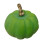 3" Foam Artificial Pumpkin Decor – Multicolor Fall Table 1