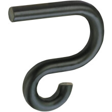 6007 Lower Control Arm Prying Tool