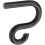 6007 Lower Control Arm Prying Tool for FWD Vehicles 1