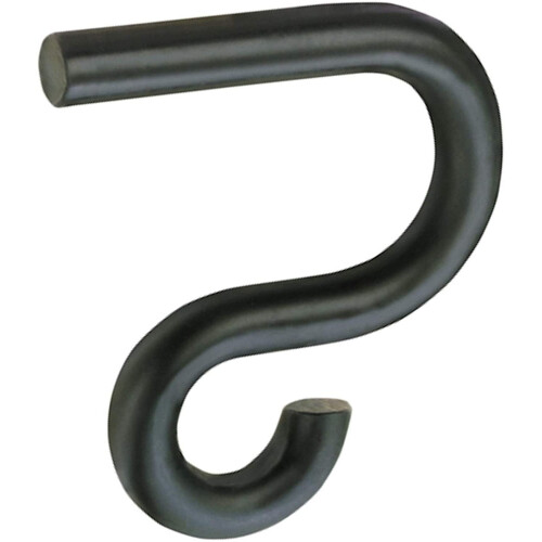6007 Lower Control Arm Prying Tool for FWD Vehicles