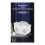 D215 Induction Mouse Repeller Flashing Ultrasonic Mouse Repeller Insect Repeller Portable Mouse Repeller Black 10