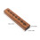 2St Handgesneden Paperweight Voor En Thuisstudie 3