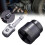 Universal Jack-stikadapter til boremaskine, 2 tommer 3