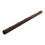 5Sets Bamboo F Key Short Flute Durable Beginner Woodwind 3