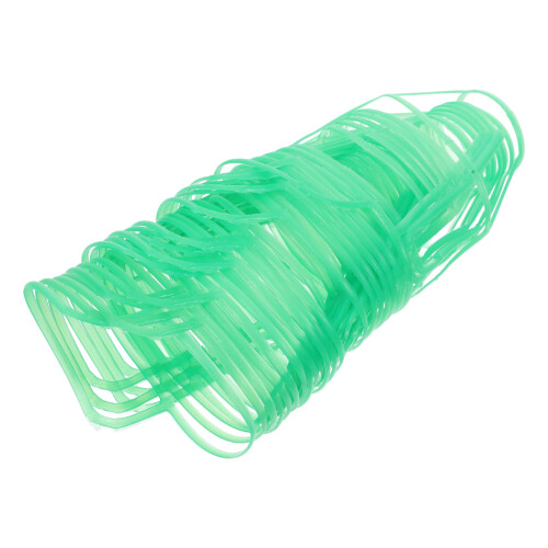 40St Plastic Voor Infusiefles Druppelnet Veelzijdig 2