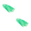 40St Plastic Voor Infusiefles Druppelnet Veelzijdig 7