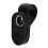 100X Portable Phone Microscope with LED Light, Compact & Lightweight 1
