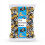 1kg Everton Mints Bulk Bag, Individually Wrapped Mint Sweets, Classic Retro Candy 1
