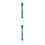 2Pcs Teaching Spring Scale Stable Plastic Iron Tool for Experiment Use 7