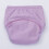3Pièces Couches Élastique Multicolores Protection Urine 3