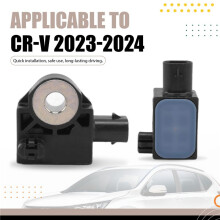 77930-3A0-B01 Car Front Right Impact Sensor Assembly for CR-V 2023-2024 779303A0B01