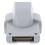 N64 Gamepad Vibration Pack Controller Rumble Pak Memory Card for  64 Rumble Pak Game Console Accessories 6