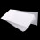 200Pièces Papier Pour Tracé Durable Transparent 11