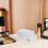720Pièces Cotons Démaquillage Et Nettoyage Double Usage 11