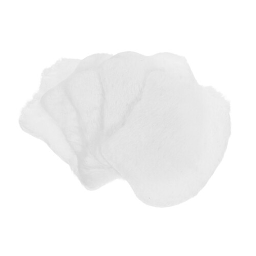 15Pièces Miniature En Peluche En De Chat Pour 1