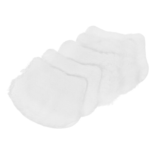 15Pièces Miniature En Peluche En De Chat Pour 2