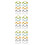 30Pcs PP Bottle Grip Handles Replacement for Baby Bottles 5