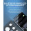 Kit de microfone condensador V8S com placa de som e tripé. 8