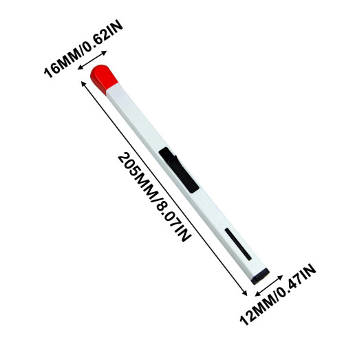 Refillable Adjustable Flame Lighter, Windproof Long Stick with Electronic Ignition, Alloy Metal – Compatible with Refills 2