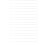 45Pcs Ultrathin Silver Bead Threading Needles for Jewelry 2