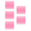 250St Roze Nail Art Set Cuticle Pusher Rhinestone Tool 10