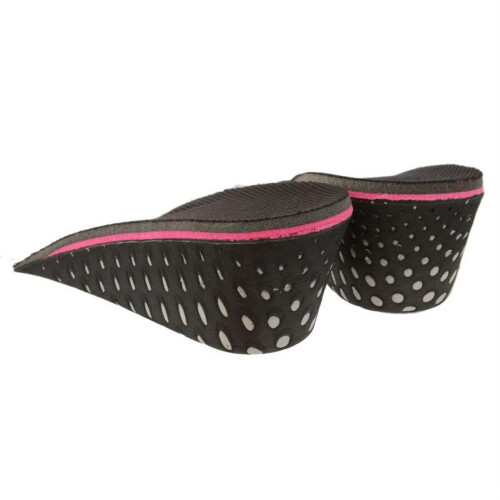 Unisex πάτοι EVA για αύξηση ύψους 5cm 2