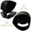 Universal Dash Cam Mount Bracket with Speedometer Relocation Cover for Car Instrument Panel Measuring Cups Holder 3