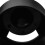 Universal Dash Cam Mount Bracket with Speedometer Relocation Cover for Car Instrument Panel Measuring Cups Holder 4