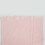 48Pcs Microfiber Cleaning Cloths Soft Eyeglasses Cloth Assorted Colors 10