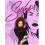 Κουβέρτες φανέλας Selenas Music Quintanilias Κουβέρτες κλιματισμού Κουβέρτα υπνάκου 2