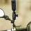 6Pcs Durable Aluminum Alloy Double Socket Arm Ball Head Camera Holder 7
