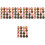 125Pcs Realistic Small Cake Models Resin Assorted DIY Cake Decor Gifts 6