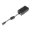 29V 2A AC/DC Power Supply Adapter for Electric Recliner Sofa 3