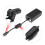 29V 2A AC/DC Power Supply Adapter for Electric Recliner Sofa 4
