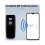 Portable Bluetooth QR and Barcode Scanner 1 pack 3