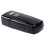 QR Wireless Barcode Scanner BT 2.4G Wireless Connection Portable Codebar/QR/ Data Matrix/PDF417 Scanner for La 4