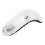 Forte 2009-2013 rechte Blinkerlinse ABS+PC 1