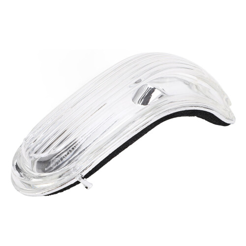 Forte 2009-2013 rechte Blinkerlinse ABS+PC