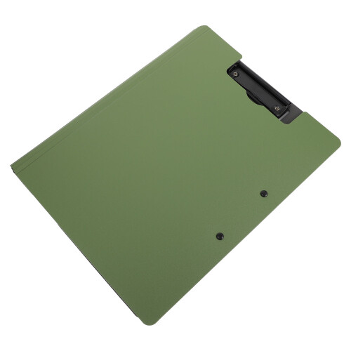 2Pcs Document Clipboard for Business and Student Use 1