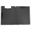 2Pcs Document Clipboard for Business and Student Use 3
