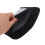 Fireproof Document Bag Fiberglass Silicone 2 pcs 3