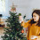 Five-Pointed Star Christmas Tree Topper 3
