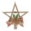 Five-Pointed Star Christmas Tree Topper 5
