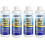 AC avløpsrens 237 ml – Bio-enzymformel 2