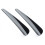Shoe Horn - 7 1/4" Length - Pack of 2 1