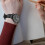 Adjustable Watch For Students Vintage Style Simple And Durable Design Present For Teens 1